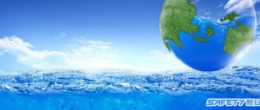 ƶſƼӴзͶ شѧ豸ר